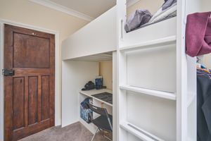 Photo 10- click for photo gallery